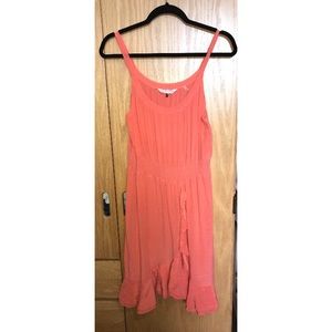 Rebecca Taylor Medium Dress